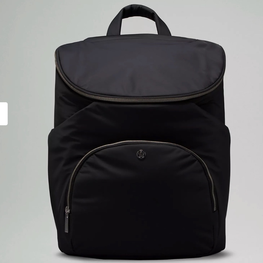 Lululemon New Parent Backpack 17L